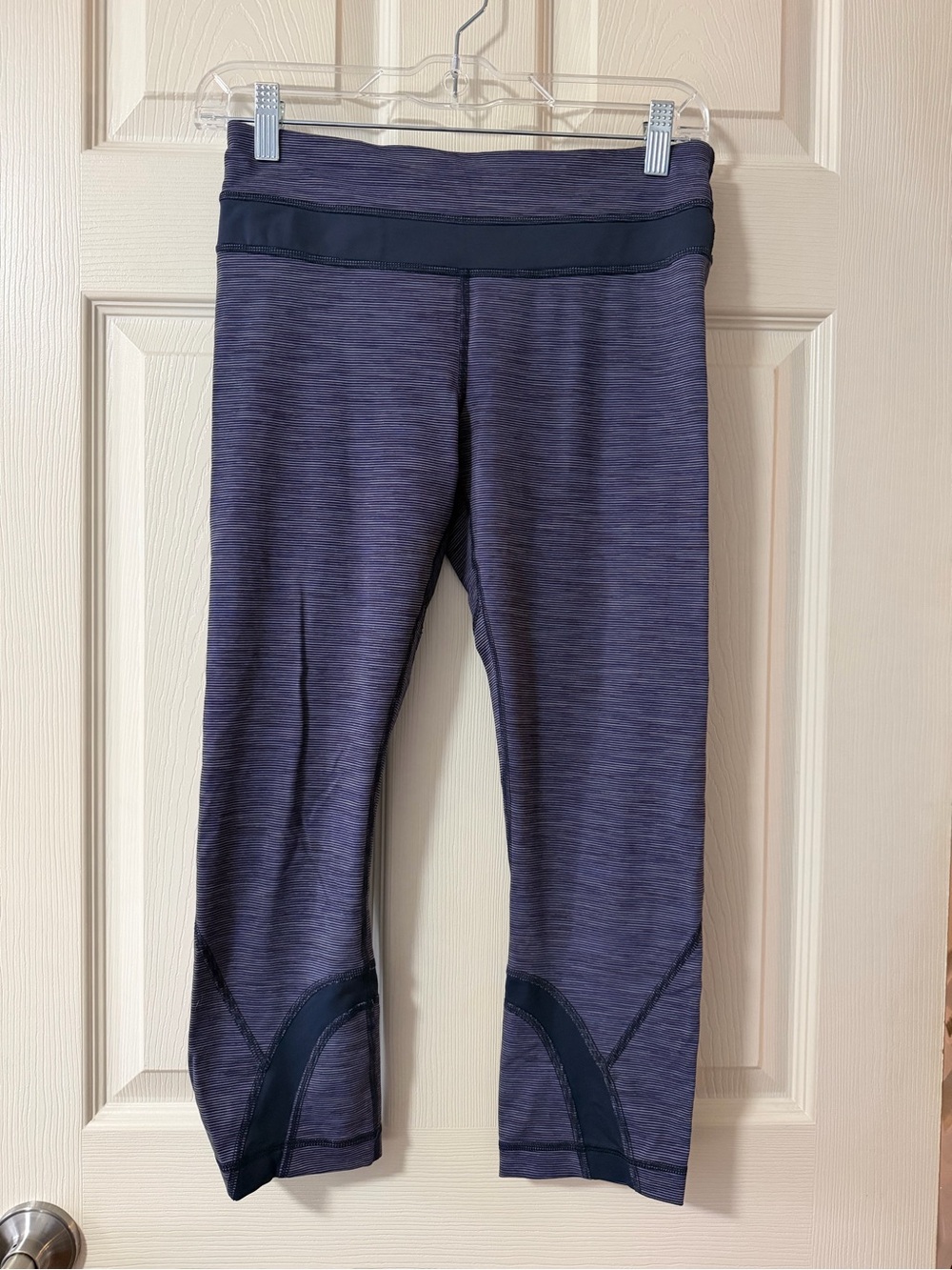 Lululemon‎ leggings